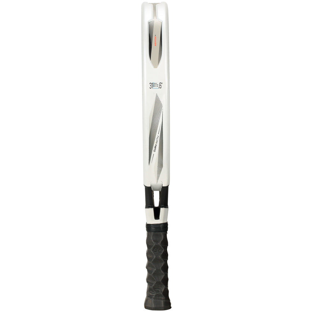 BULLPADEL VERTEX 05 26