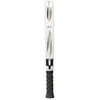 BULLPADEL VERTEX 05 26