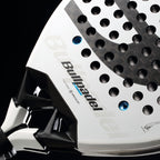 BULLPADEL VERTEX 05 26