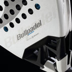 BULLPADEL VERTEX 05 26