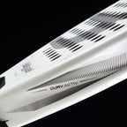 BULLPADEL VERTEX 05 26