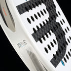 BULLPADEL VERTEX 05 26