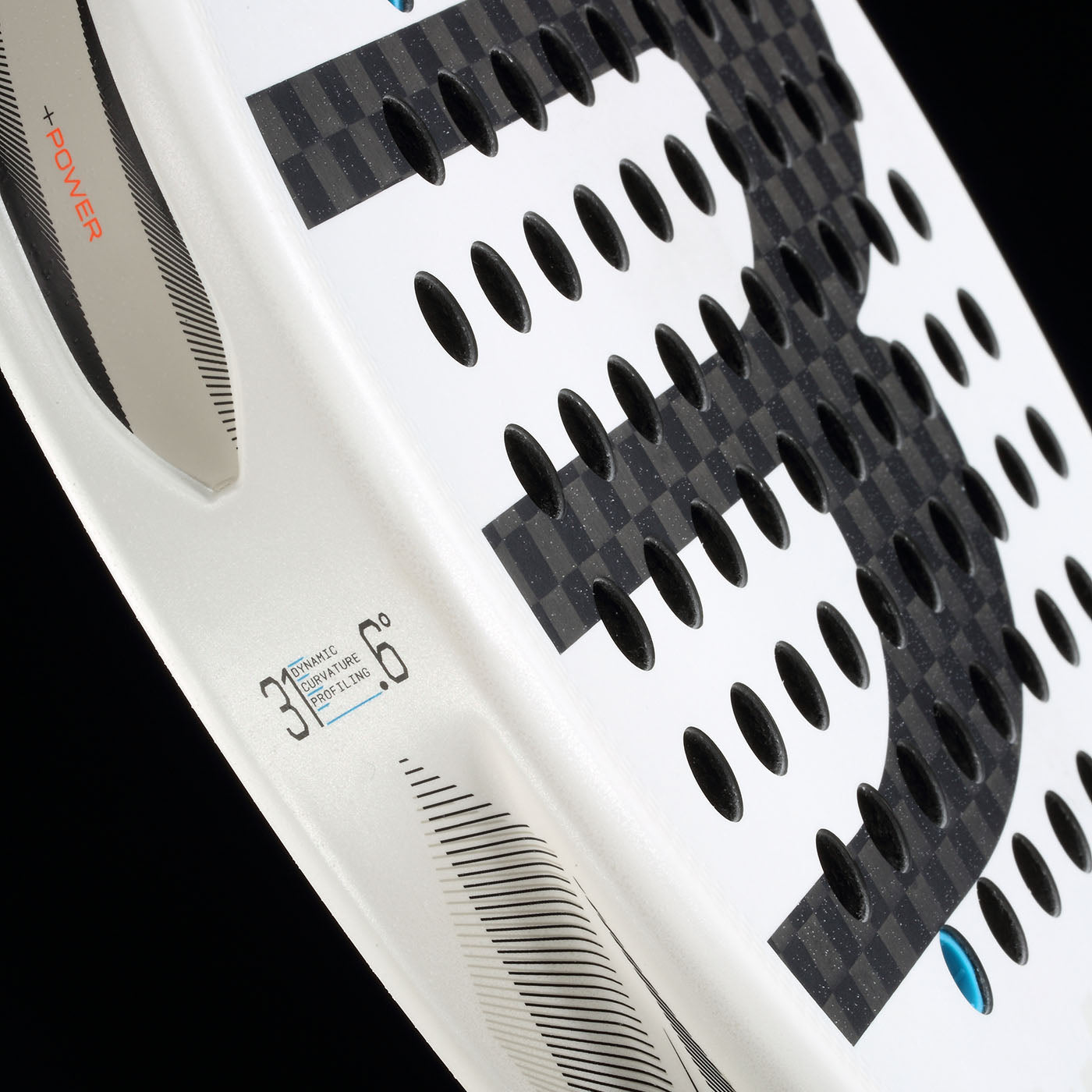 BULLPADEL VERTEX 05 26