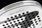 BULLPADEL VERTEX 05 26