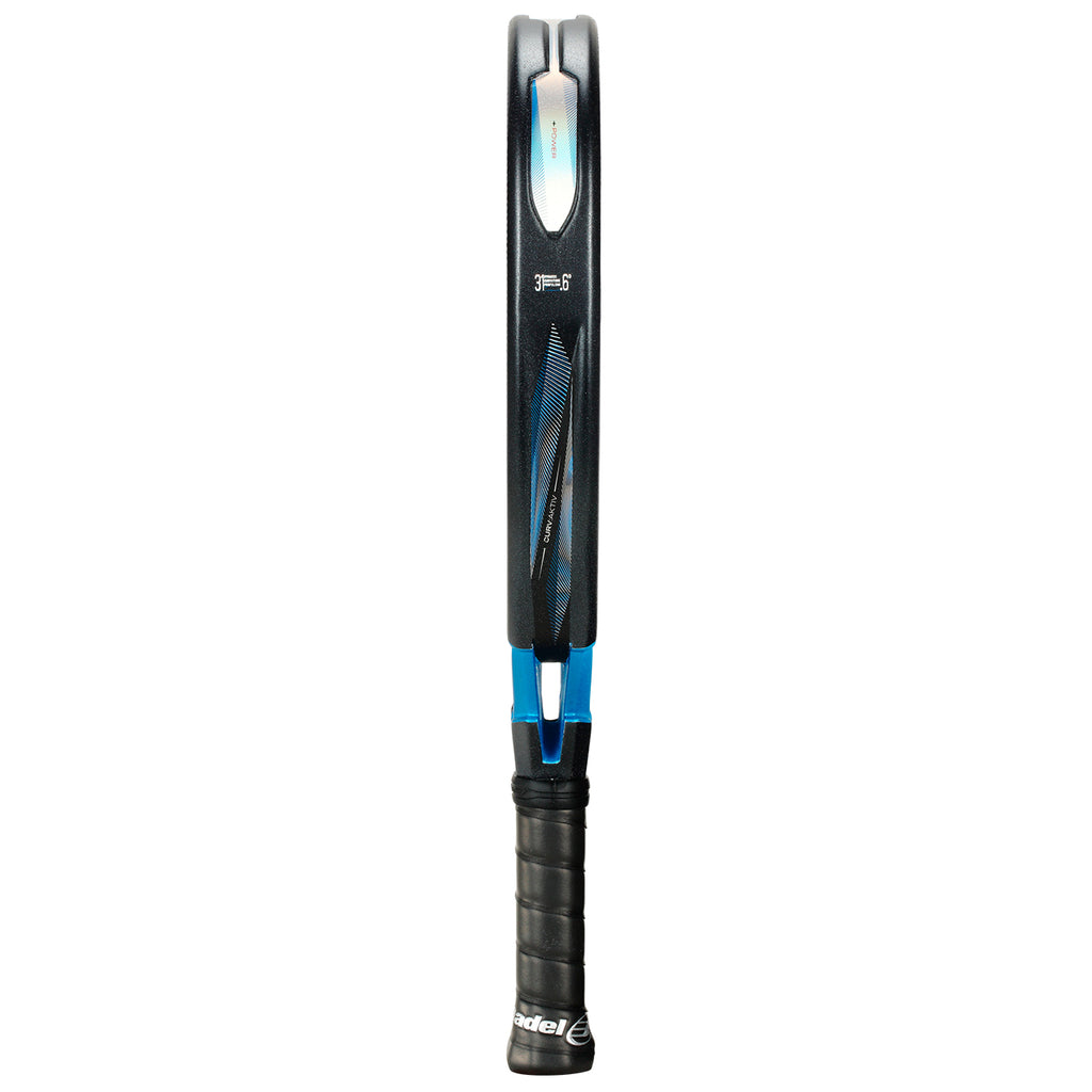 BULLPADEL VERTEX 05 CMF 26