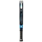 BULLPADEL VERTEX 05 CMF 26