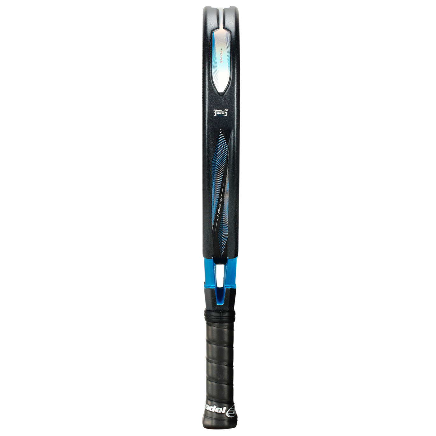 BULLPADEL VERTEX 05 CMF 26
