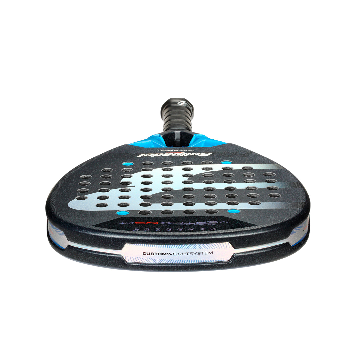 BULLPADEL VERTEX 05 CMF 26