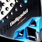 BULLPADEL VERTEX 05 CMF 26