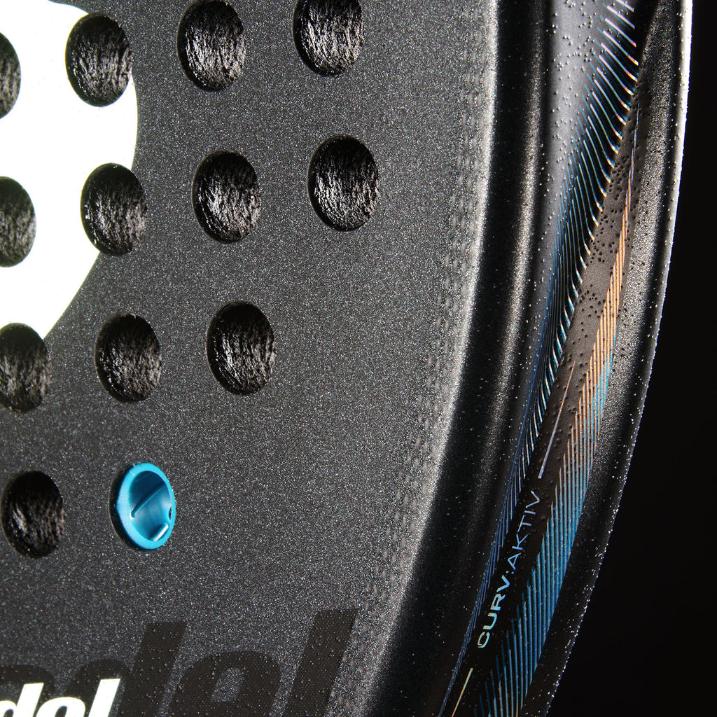 BULLPADEL VERTEX 05 CMF 26