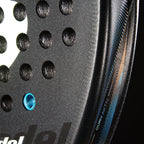 BULLPADEL VERTEX 05 CMF 26