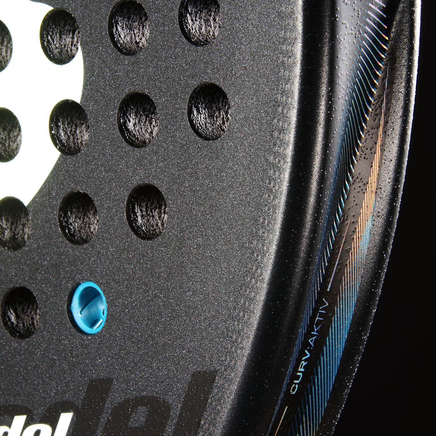 BULLPADEL VERTEX 05 CMF 26