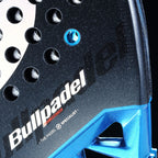 BULLPADEL VERTEX 05 CMF 26