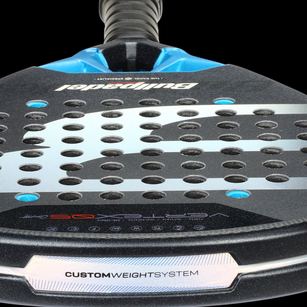 BULLPADEL VERTEX 05 CMF 26