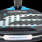 BULLPADEL VERTEX 05 CMF 26