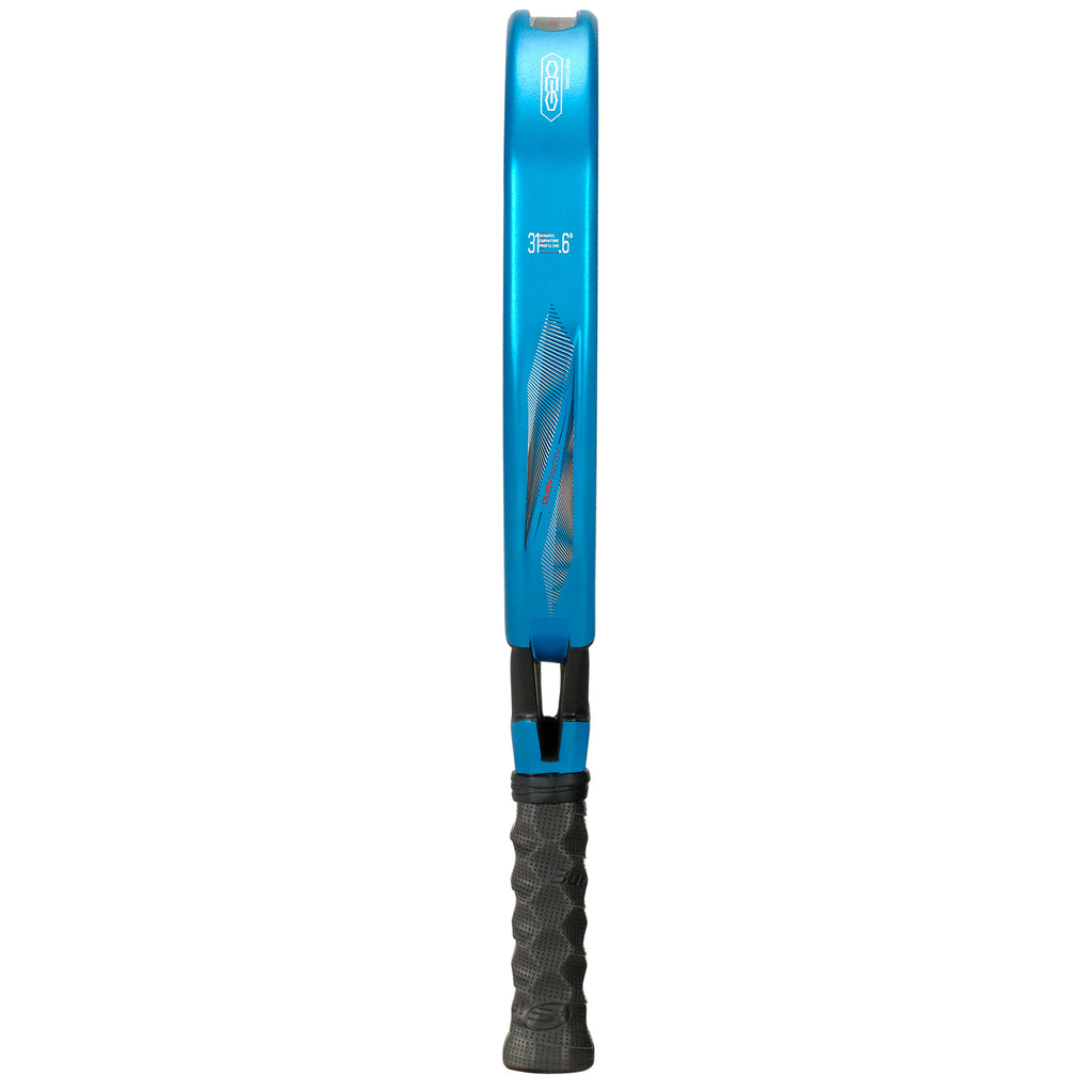 BULLPADEL VERTEX 05 GEO 26