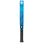 BULLPADEL VERTEX 05 GEO 26