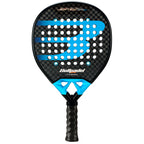BULLPADEL VERTEX 05 HYB 26