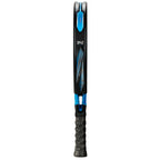 BULLPADEL VERTEX 05 HYB 26