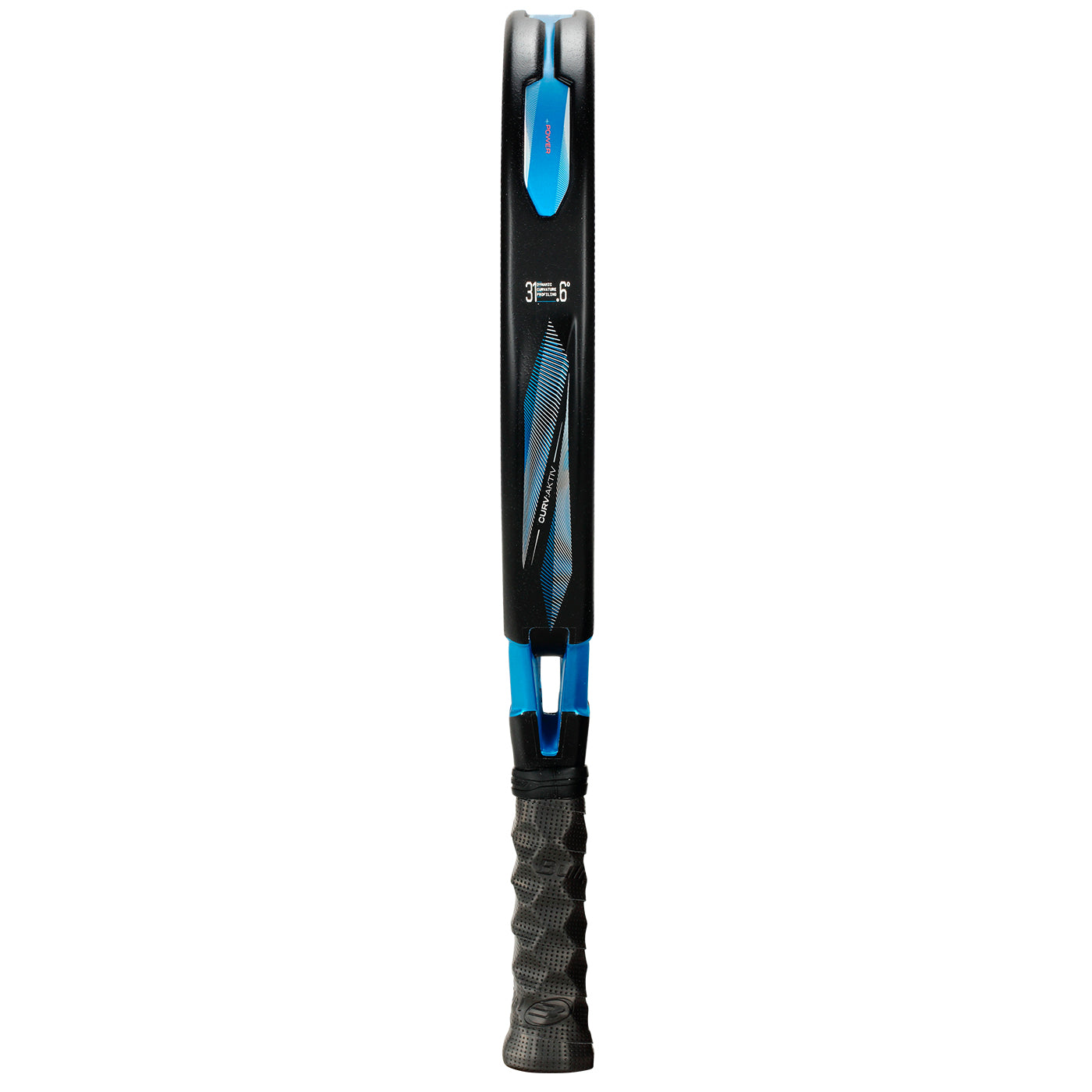 BULLPADEL VERTEX 05 HYB 26