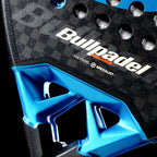 BULLPADEL VERTEX 05 HYB 26