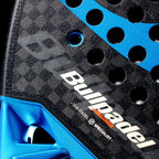 BULLPADEL VERTEX 05 HYB 26