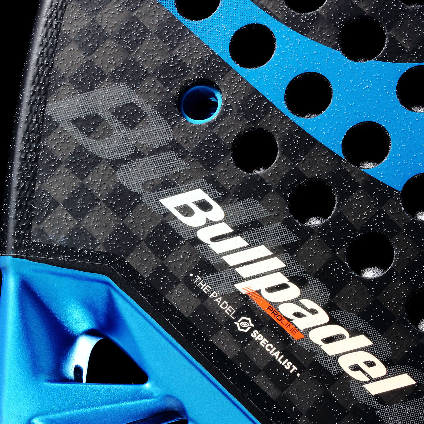 BULLPADEL VERTEX 05 HYB 26