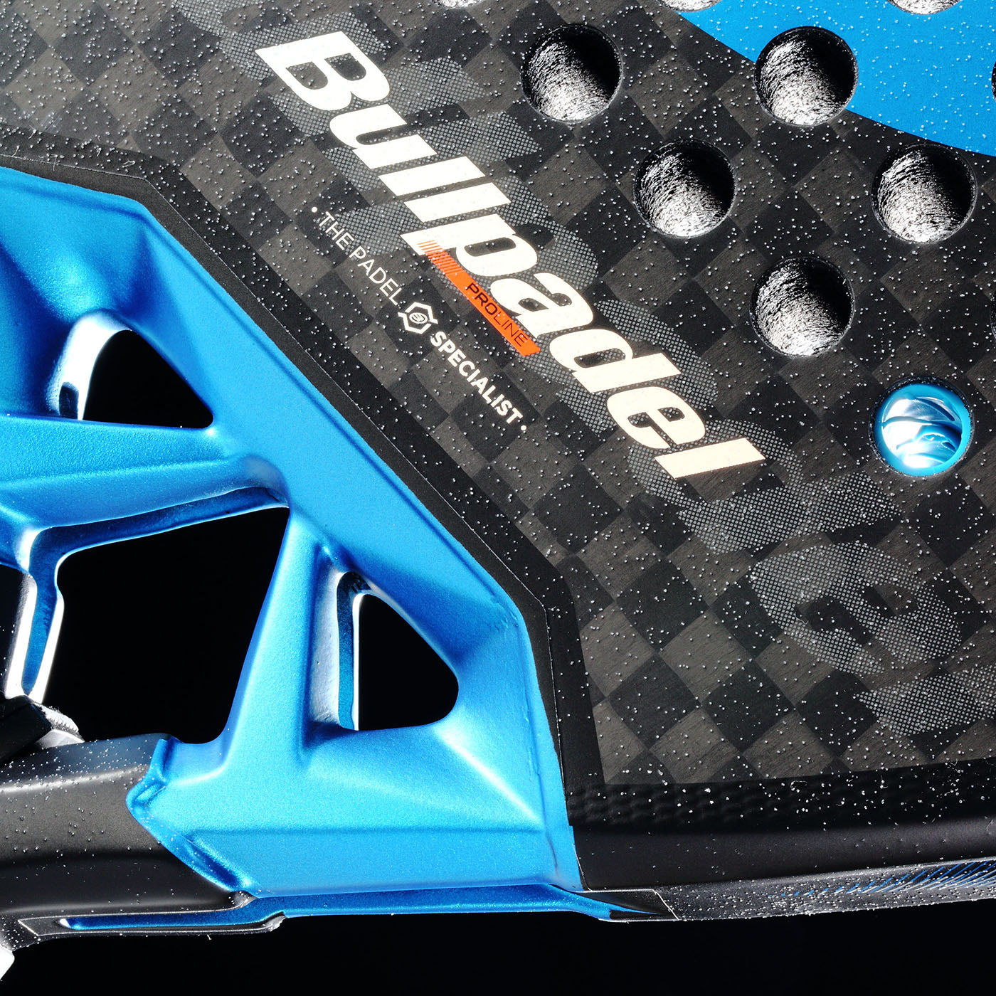 BULLPADEL VERTEX 05 HYB 26