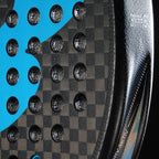 BULLPADEL VERTEX 05 HYB 26