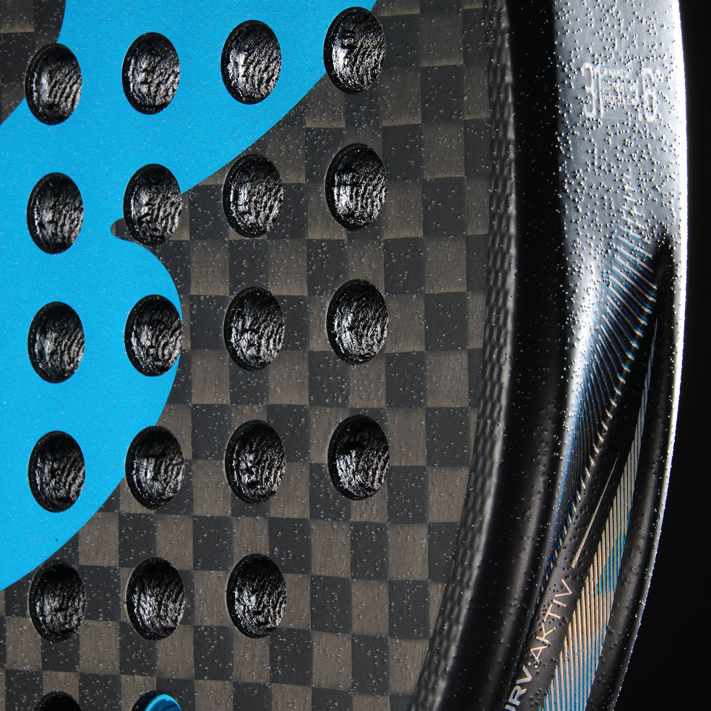 BULLPADEL VERTEX 05 HYB 26