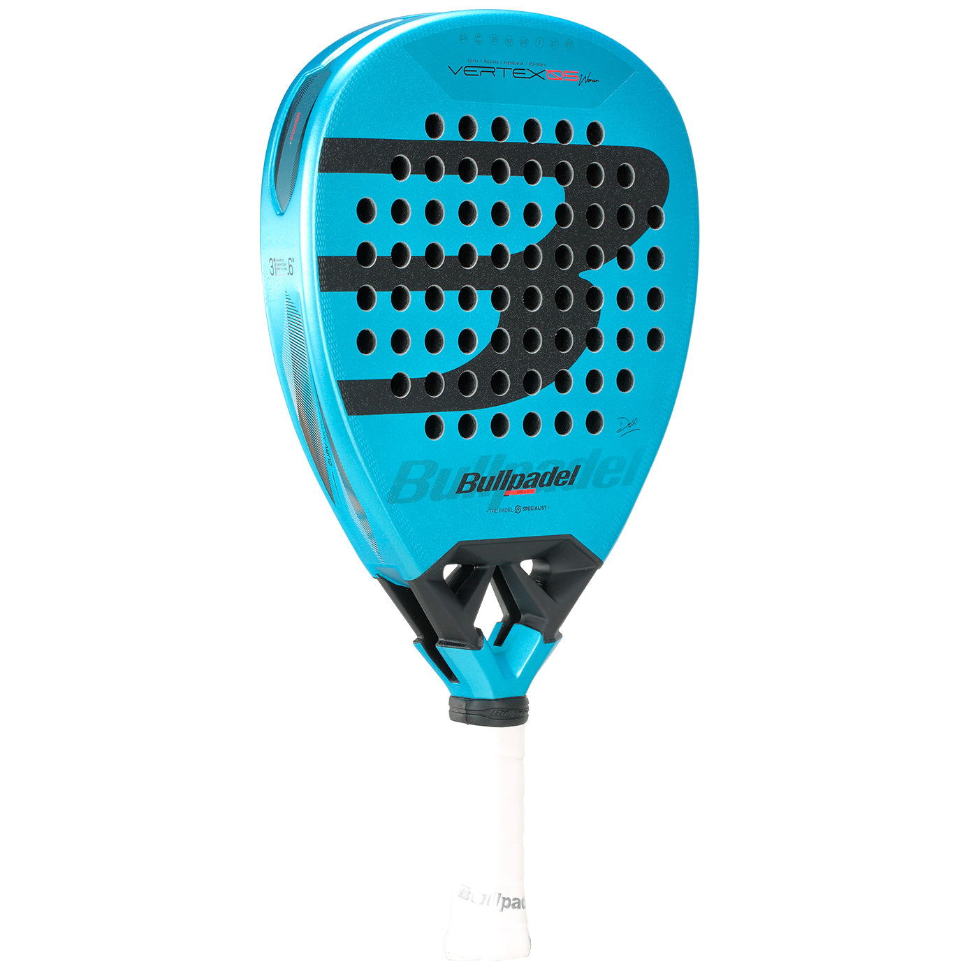 BULLPADEL VERTEX 05 W 26