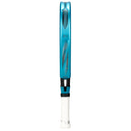 BULLPADEL VERTEX 05 W 26