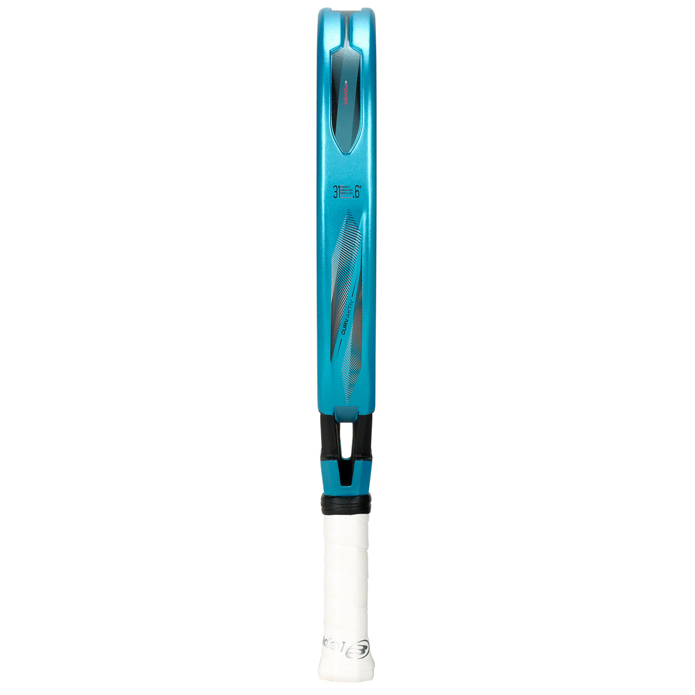 BULLPADEL VERTEX 05 W 26