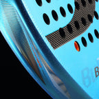 BULLPADEL VERTEX 05 W 26