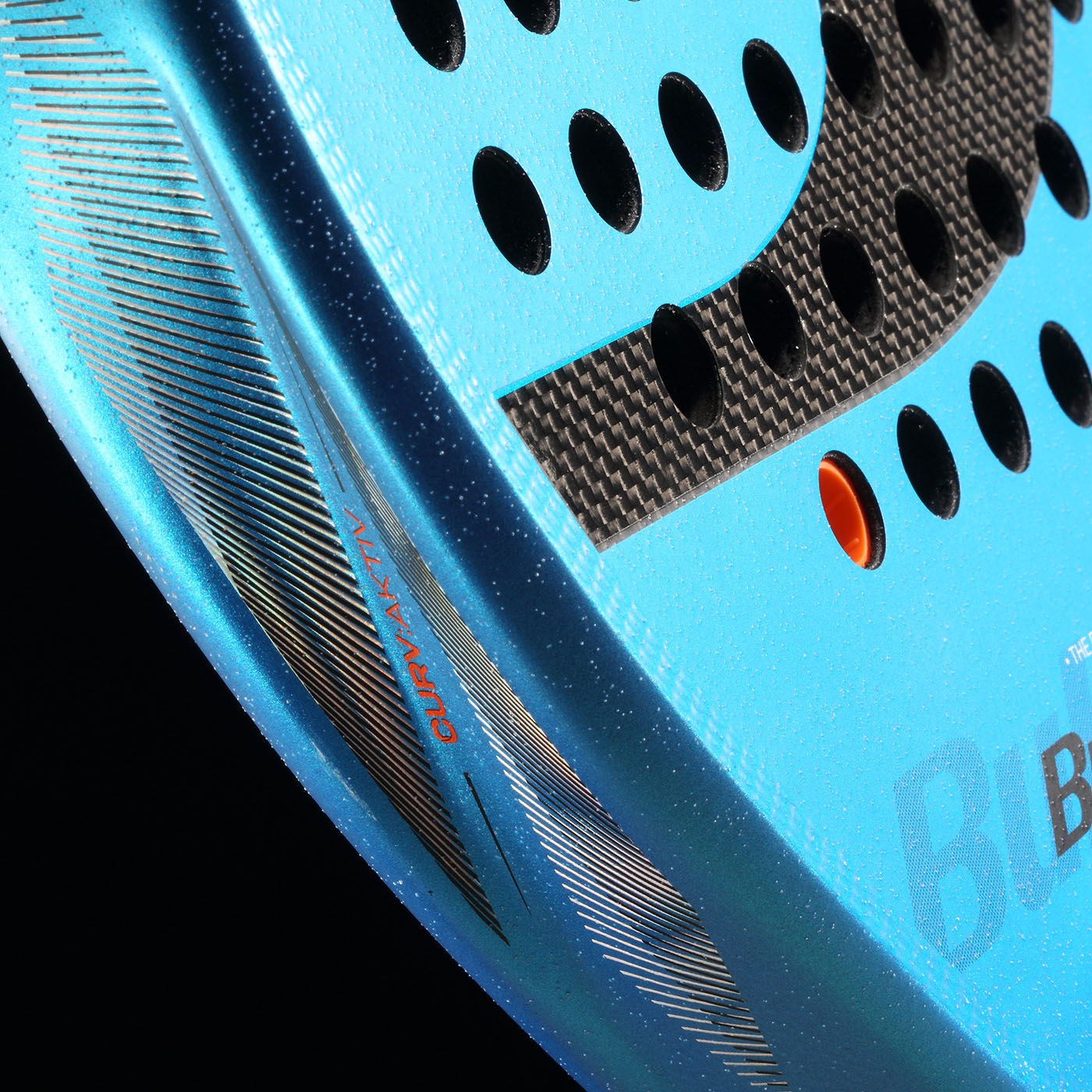 BULLPADEL VERTEX 05 W 26