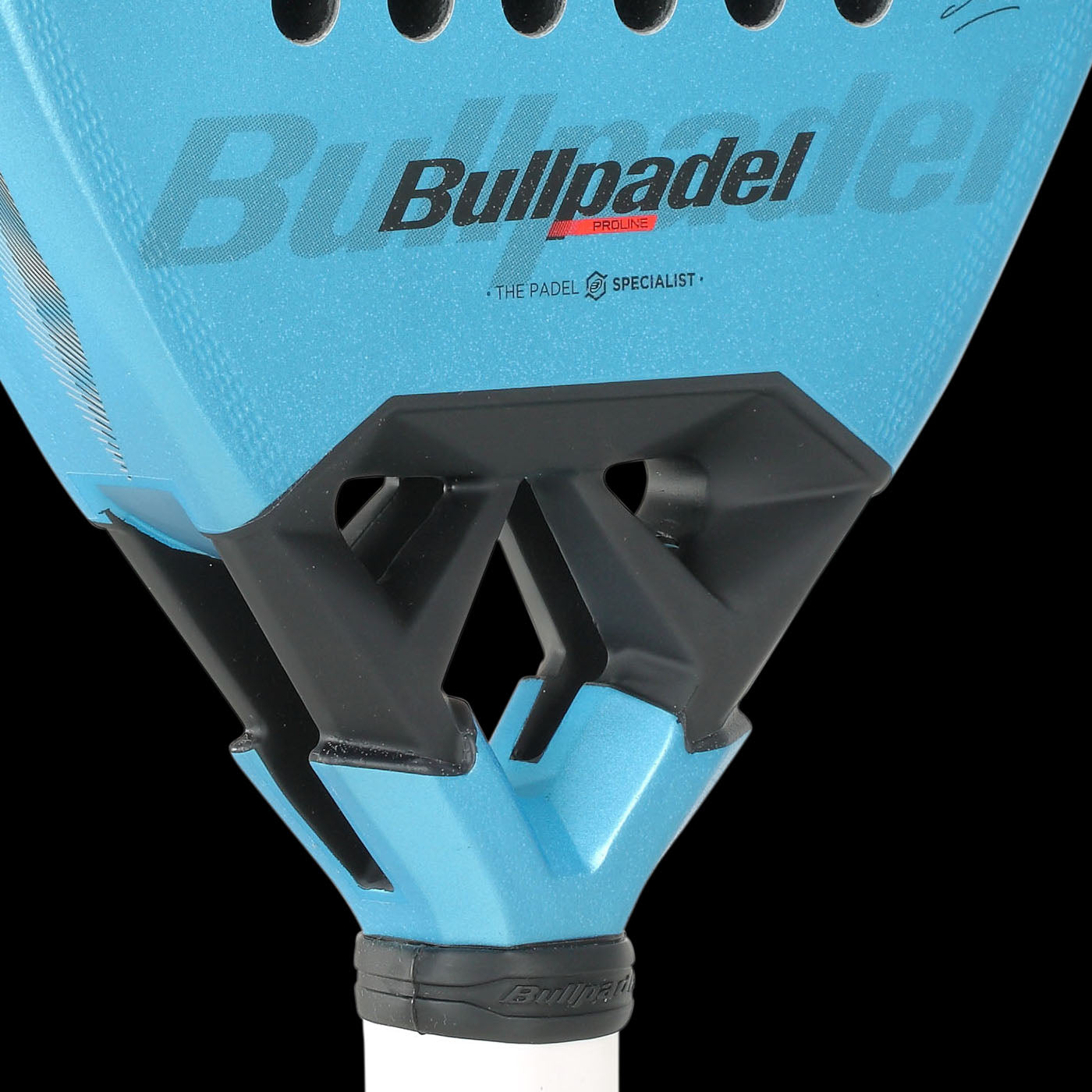 BULLPADEL VERTEX 05 W 26