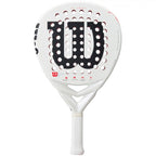 Wilson Bela LS V3