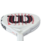 Wilson Bela LS V3