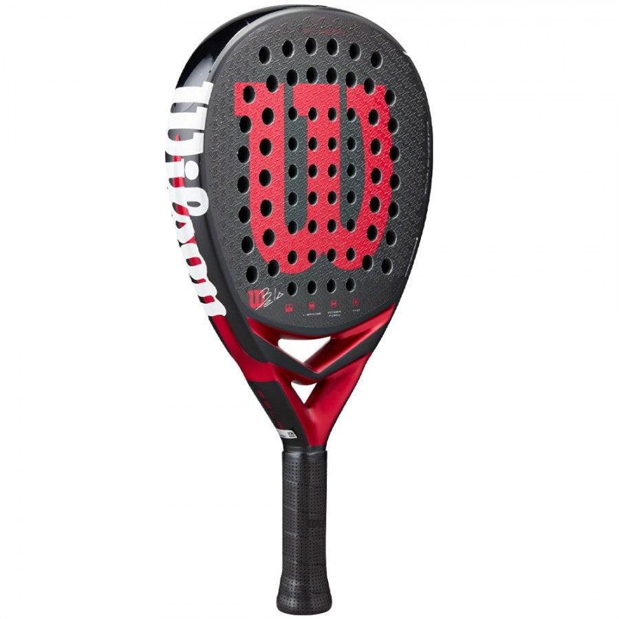 Wilson Bela V3