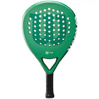 Wilson Blade V3 LS