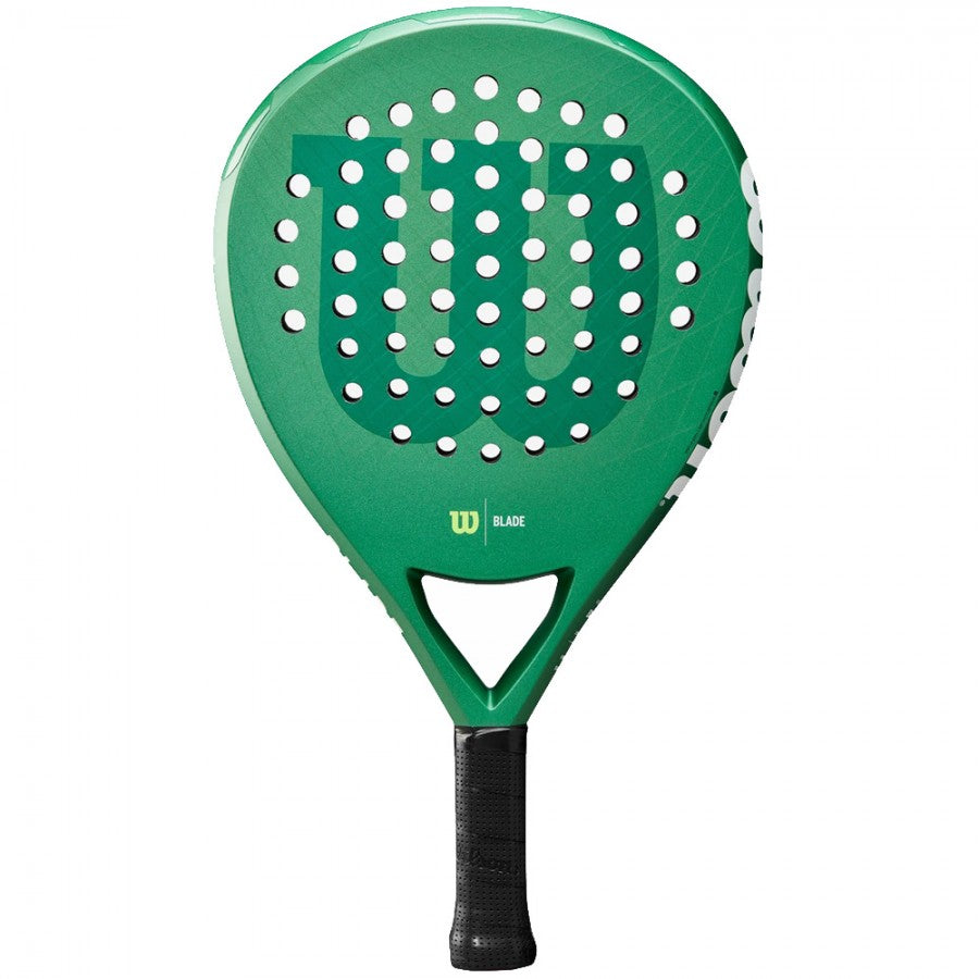 Wilson Blade V3 LS