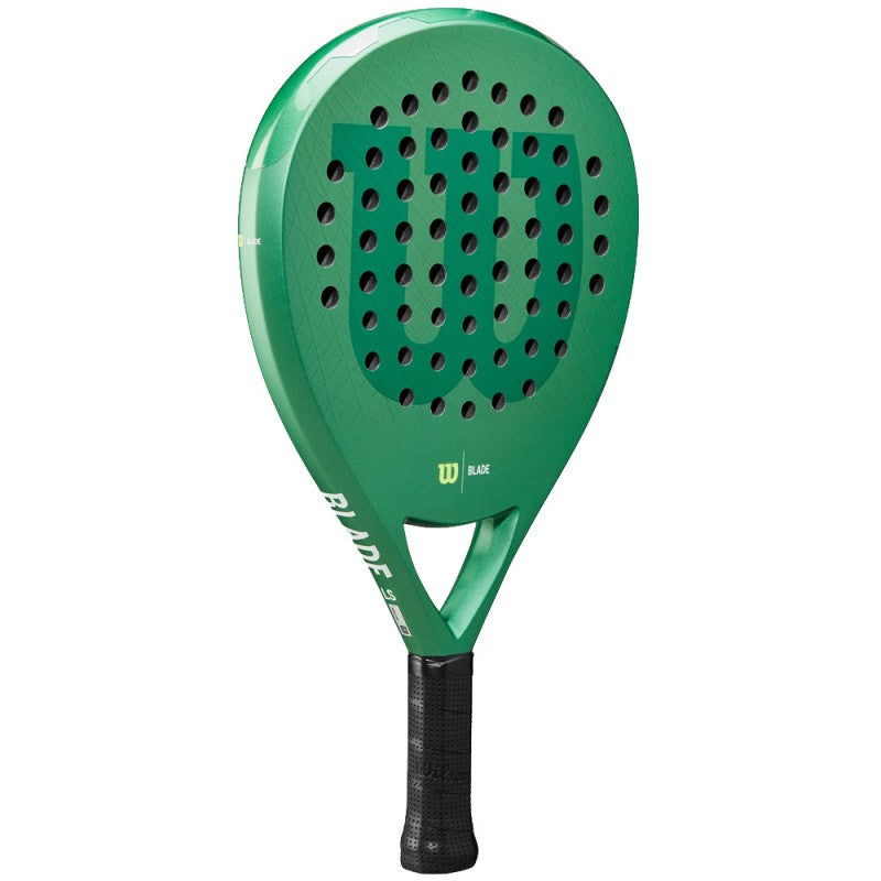 Wilson Blade V3 LS