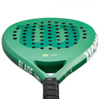 Wilson Blade V3 LS