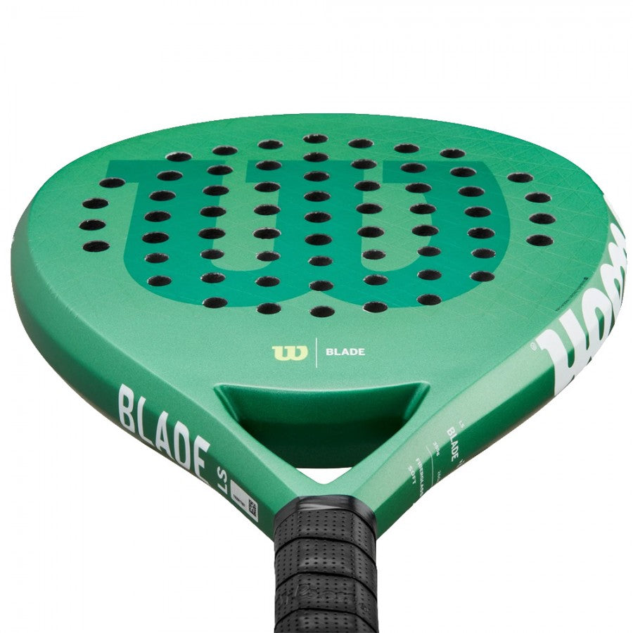 Wilson Blade V3 LS