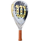 Wilson Defy LS V1 SE 2026