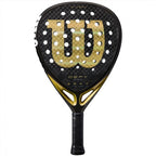 Wilson Defy Pro V1