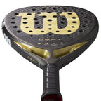 Wilson Defy Pro V1