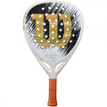 Wilson Defy Pro V1 SE 2026