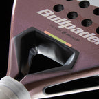 BULLPADEL WONDER 26