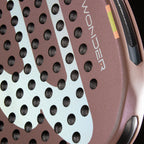 BULLPADEL WONDER 26